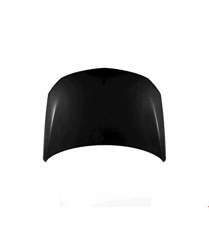 Opel Motor Kaputu Sac İnsignia B 16> !! Orjınal Ambalajlı Urun !! - Orjınal 39218147