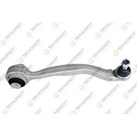 Mercedes Salıncak Rotıllı On Sag Alt W204 07>14 S204 07>14 C204 11> A207 10>16 C207 10>16 - Teknorot M-761