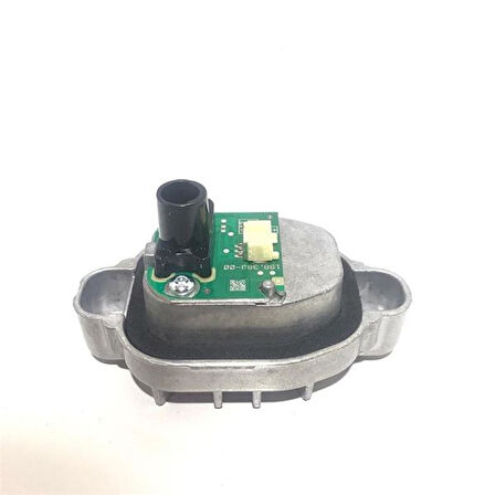 Bmw On Far Led Modulu 3pin F30 LCI 15> - Vortex V0200899