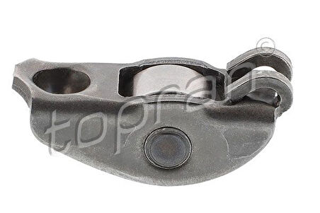 Opel Supap İtici Tusu - Horoz - 55569172