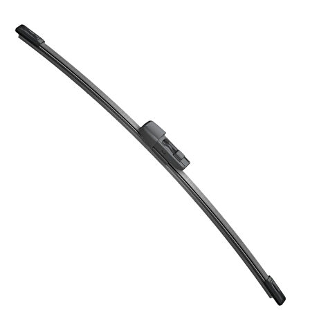 İnwells Arka Silecek Seat Leon Sportcoupe 5F5 2013-2017 ile uyumlu