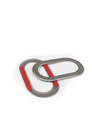 Seat Arosa Krom Sinyal Çerçevesi 2 Parça 1997-2004 Arası Paslanmaz Çelik Uyumlu