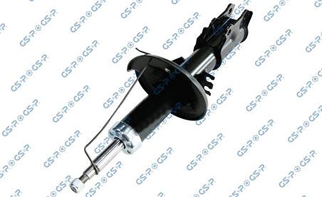 Hyundaı Amortısor On Sag Hyundaı Getz 1.3 1.4 Benzinli 1.5 Crdi 2002->  Yaglı Abslı - Gsp 32306161