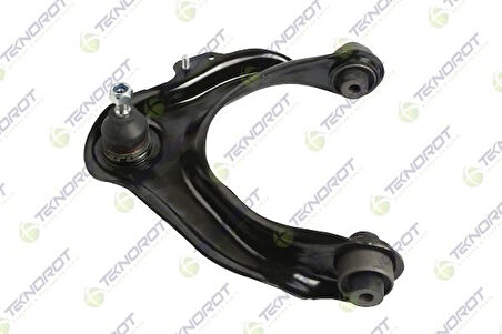 Honda Sac Salıncak Üst Sol Rotıllı Accord VI 98>02 - Teknorot H-346