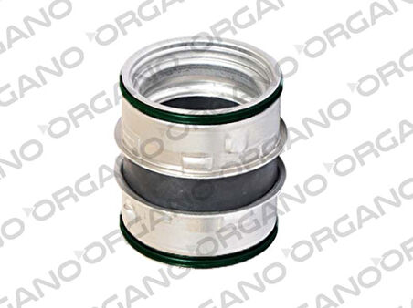 Vag Turbo Hortumu Golf IV Bora Toledo Leon A3 Octavıa 1,9tdi 02> - Ucpa 23h142528