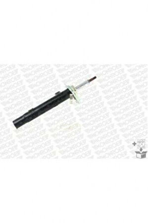 Bmw On Amortısor Bmw E46 Sol 97> - Monroe G8295