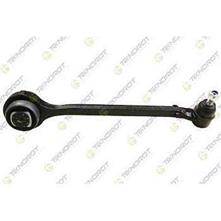 Chrysler Rotıllı Salıncak On Alt Sag On Chrysler 300 Dodge - Teknorot Do-116