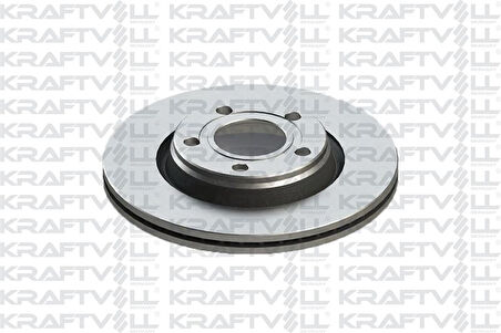 Vag On Fren Aynası A4 1,6 / 1,8 / 1,9tdi A4 Quattro 1,8 Passat IV 1,6 1,8 1,9 96 - Kraftvoll 07040321