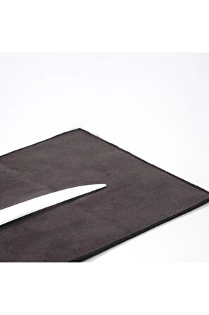 Seat Leon Krom Alt Bagaj Çıtası 2012 Üzeri P. Çelik