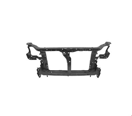 Kia On Panel Rio 03> - Vortex V1805051