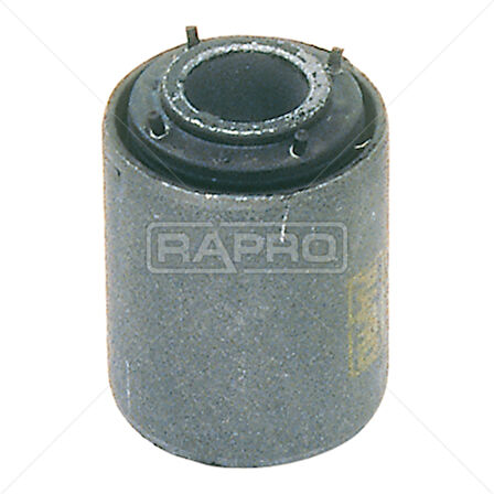 Renault Eski Salıncak Burcu R12 (alt) - Rapro R58045