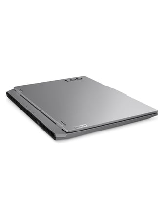 Lenovo LOQ 15AHP10 AI AMD Ryzen 7 250 32 GB 2 TBSSD  RTX5060 (100w) Windows 11 Pro 15.6" FHD 144Hz 83JG006FTRAT48
