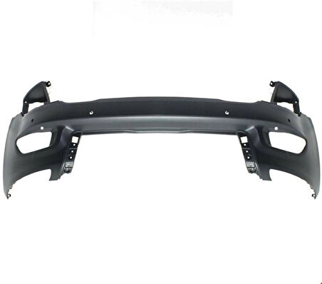 Jeep On Tampon Yikamalı + Sensorlu Cherokee 15> - Vortex V1704858