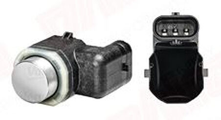 Vag Park Sensoru A3 03> - Phira Ph890004