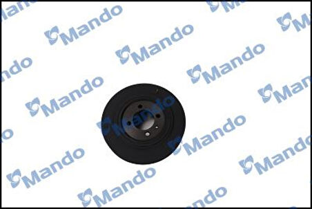 Kore Krank Kasnagı - Krank Kasnagı - Mnd Dmb010043