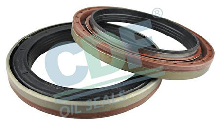 İveco Truck Arka Porya Kecesi-On Porya Kecesi İveco Stralıs-Eurocargo-Eurotech-Eurostar Trakker Agır Vasıta 95,0 - Cdf 88165-Vn