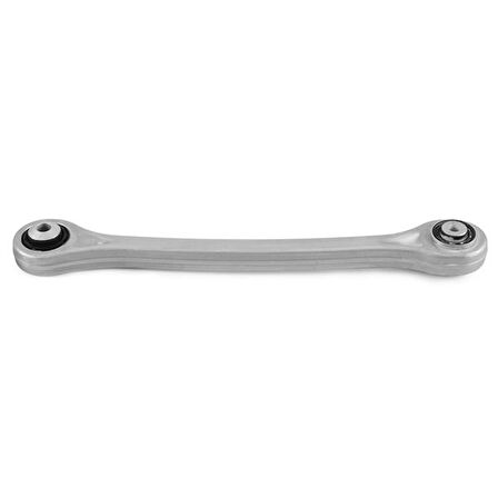 Vag Denge Kolu Arka Sol On E-Tron Ev A6 A7 Q8 19> Q5 17> Q7 16> - Ayd 88-27396