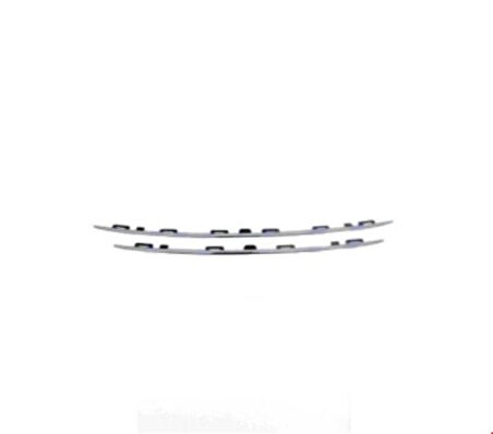 Psa On Panjur Krom Seti 2 Ad. Allure P308 14> - Vortex V2808328