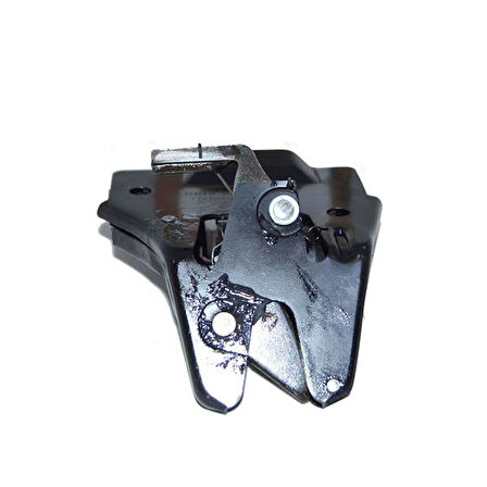 Tofas Bagaj Kilit Mekanızması IC Tempra - Brucke 7722552