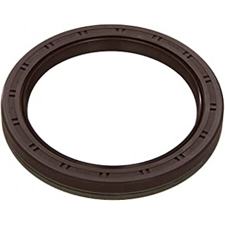 Renault Krank Keçesi Arka - 90x115x13 - Cor 82011304