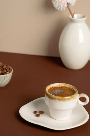 Çarşıbaşı Menengiç Kahvesi 200 gr x 3