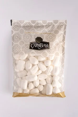 Çarşıbaşı Mevlana Akide Şekeri 400 gr