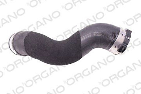 Bmw Turbo Hortumu Bmw X5 F15 F16 X6 F16 F86 13>19 - Ucpa 21h141719