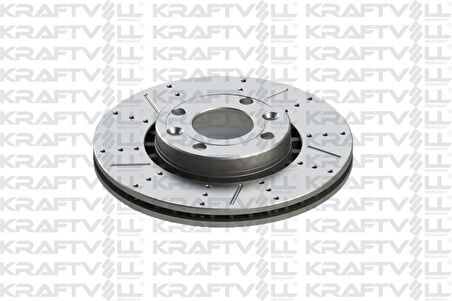 Renault On Fren Aynası Havalı Micra K12 03>10 Note 06>12 Clio III 06>10 Modus 04> 260×4 - Kraftvoll 07041032