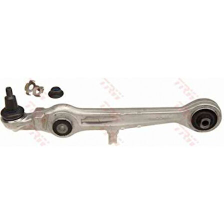 Vag Salıncak Kolu Alt Sag Sol Passat 00>05 A6 97>04 Super B 02>08 - Trw Jtc343
