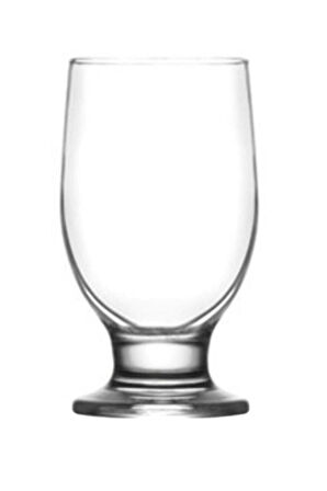 Rena 6 Parça Meşrubat Bardağı