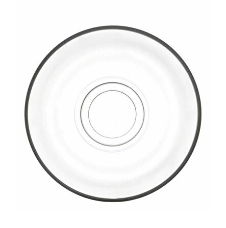 LAV AJDA CAY TABAGI 6 LI