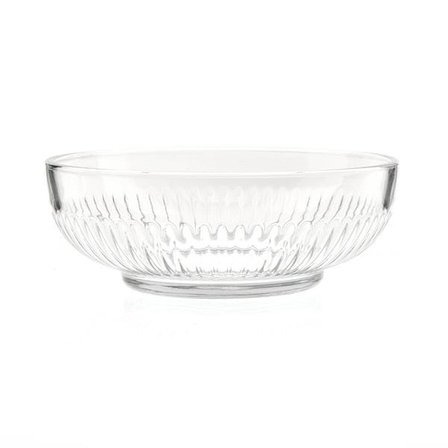 Lav Tokyo Servis Kasesi - Şeffaf - 880 ml