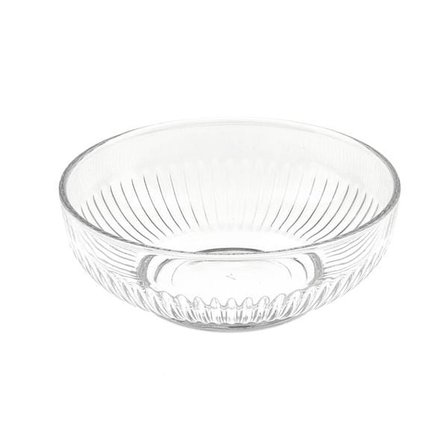 Lav Tokyo Servis Kasesi - Şeffaf - 880 ml