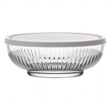 Lav Tokyo Kase Beyaz TOK282 PK0002Y