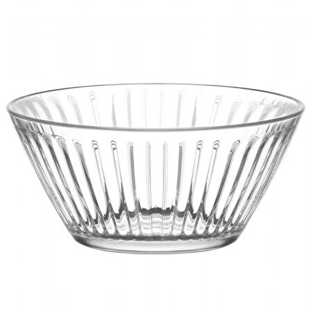 Lav Hestia Kase 6'lı