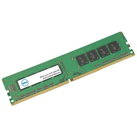 DELL WS-4GB-ECC-1866R CUS,DIMM,4GB,1R,1866,RDIMM