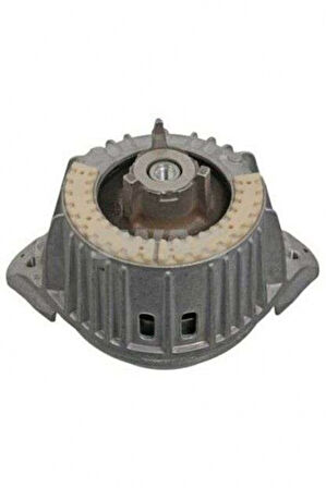 Mercedes Motor Takozu Alt Sag C218 11>17 W212 09>15 A207 10>16 C207 09>16 S212 09>16 - Swag 10101077