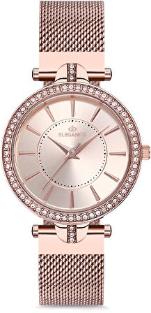 Elegangs EL2435.3