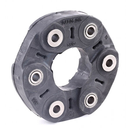 Bmw Saft Takozu Bmw E90 E91 LCI E92 E60 E61 E63 E64 E65 E66 E67 E84 - Febi 19890