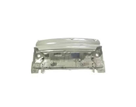 Hyundaı On Panel H100 16>19 - Orjınal 661004f453