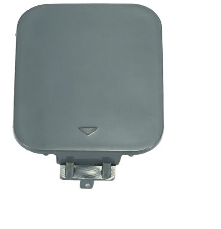 Bmw On Tampon Ceki Demir Kapagı E60 07> - Vortex V0200289