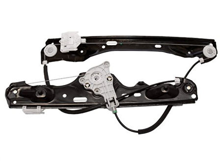 Bmw Cam Krikosu Bmw  X1 E84 Ön Sag (motorsuz) - Wenderparts Bn51332990386