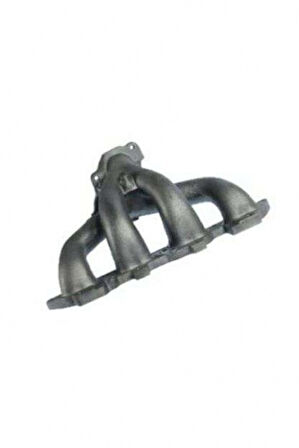 Opel Egzoz Manıfoldu Vectra B X16xel (egr Delikli) - Gqp Op001