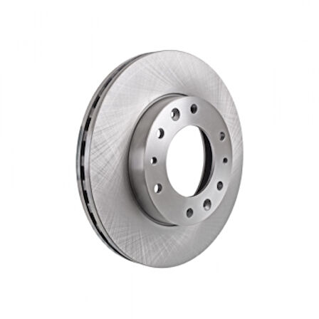 Hyundaı On Fren Aynası (diski) Hyundaı H350 2.5 Crdi 15> - Braxıs Ae0893