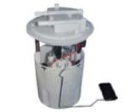 Fiat Depo Samandırası Elektrikli Fiorıno 1,3 D Multıjet 08> - Fdr 9663