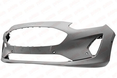 Ford On Tampon ( Sisli ) 6 Sensorlu Astarlı Fiesta VII 17> - Eurostamp 071.46.9160