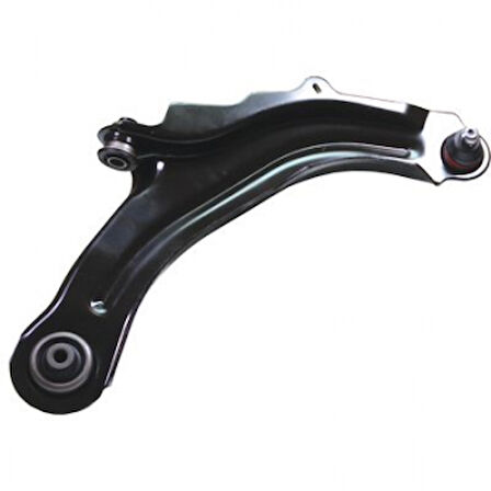 Renault Alt Salıncak Sag Captur 13> - Kraftvoll 13050296