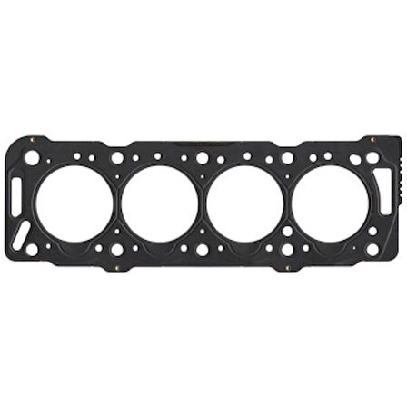 Psa Silindir Kapak Contası Expert Jumpy Scudo< 00 P306 P405 Ym P406 Xantıa Zx Xsara (xud9te / Tf) / (83, - Corteco 83414422