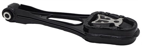 Ford Sanzuman Takozu Alt - Bk21 6p082 Ad - Cor 49108866