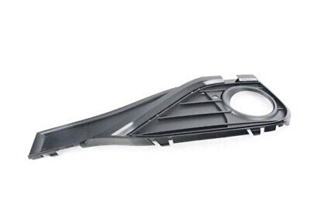 Bmw Sis Far Cercevesi Sol Sportlıne F32 14> - Vortex V0200342